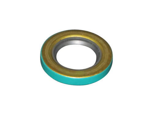 JLG Part # 7003050 | SEAL FOR 0920070, EA