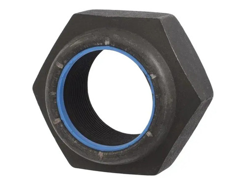JLG Part # 7003236 | LOCKNUT, EA