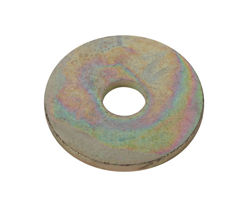 JLG Part # 7003242 | GREASE FITTING, EA