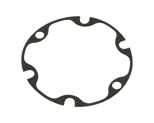 JLG Part # 7003452 | GASKET, EA