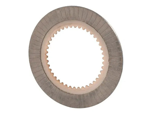 JLG Part # 7003457 | DISC, ROTATING, EA