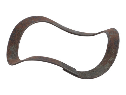 JLG Part # 7003458 | SPRING, WAVE, EA