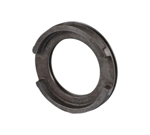 JLG Part # 7003460 | PISTON, EA