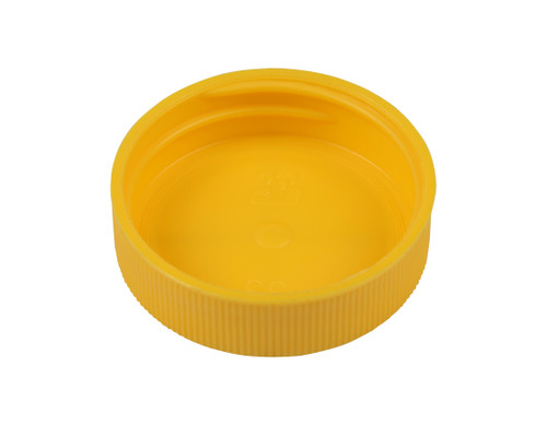 JLG Part # 7003556 | CAP, RESERVOIR, EA