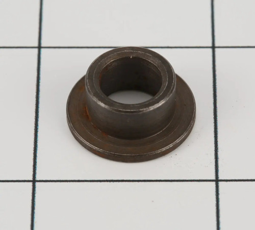 JLG Part # 7003825 | WASHER, EA