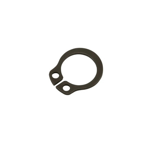 JLG Part # 7003937 | RETAINING RING, EA