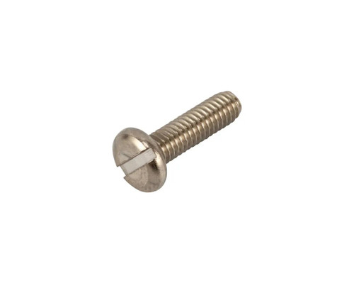 JLG Part # 7003952 | SCREW, M14 X 14MM, EA