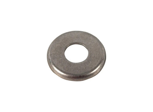 JLG Part # 7003959 | SPRING, RETAINER, EA
