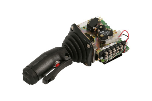 JLG Part # 7003974 | POTENTIOMETER, 5K, EA