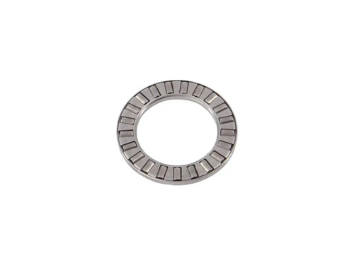 JLG Part # 7004044 | THRUST BEARING, EA