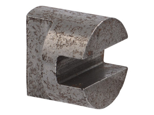 JLG Part # 7004249 | COUPLING FOR 3600071, EA