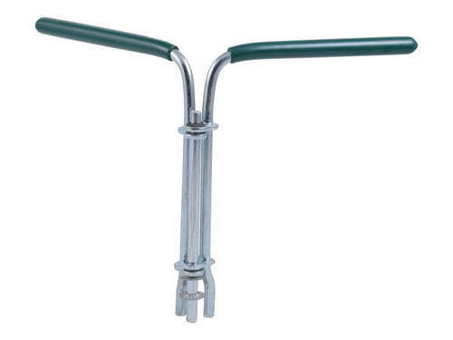 JLG Part # 7004275 | TOOL, CYL. SEAL INSTL (1.00"), EA