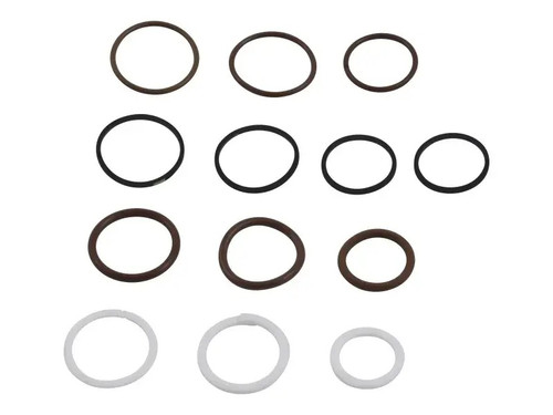 JLG Part # 7004293 | T-2A VITON CART. SEAL KIT, EA