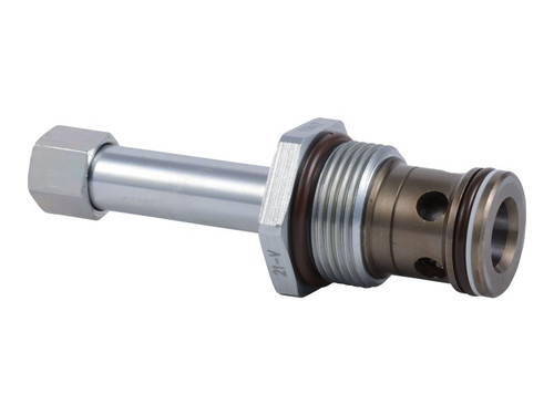 JLG Part # 7004369 | DUMP CARTRIDGE, EA