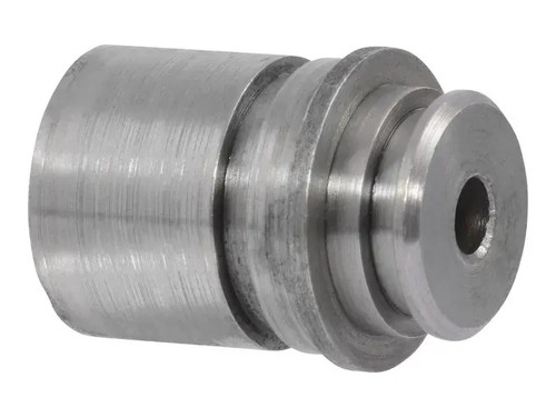 JLG Part # 7004822 | FEMALE CONE, EA
