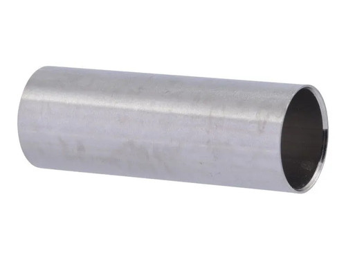 JLG Part # 7004838 | GUIDE TUBE, EA