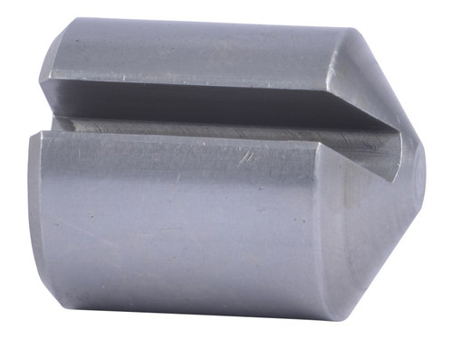 JLG Part # 7004839 | PLUNGER, EA