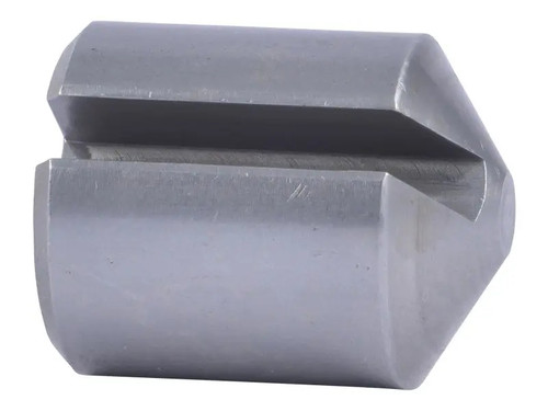 JLG Part # 7004839 | PLUNGER, EA