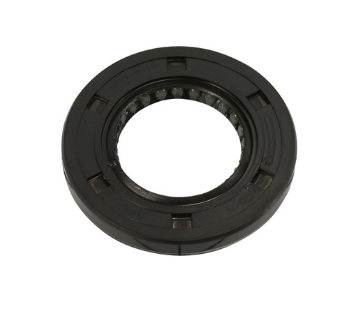 JLG Part # 7004905 | SHAFT SEAL, EA
