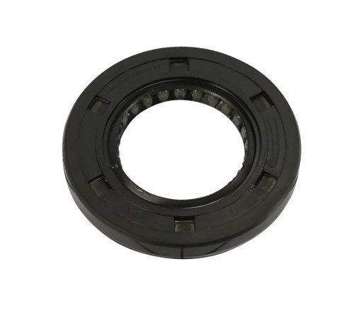 JLG Part # 7004905 | SHAFT SEAL, EA