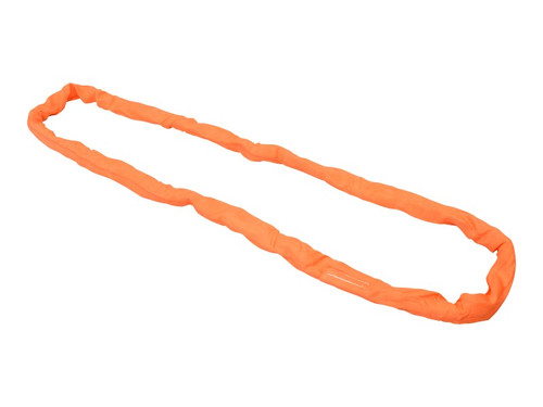 JLG Part # 7005322 | FITTING, GREASE, EA