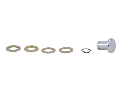 JLG Part # 7006137 | PIN ASSEMBLY, EA