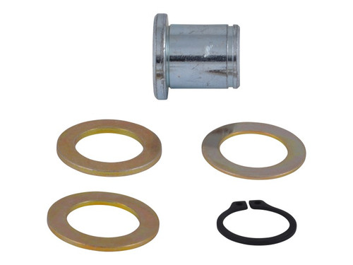 JLG Part # 7006138 | PIN ASSEMBLY, EA