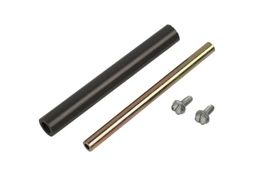 JLG Part # 7006159 | ROD ASSEMBLY KIT, EA