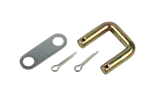 JLG Part # 7006839 | LINK AND PIN ASSY, EA