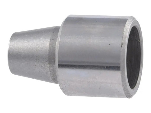 JLG Part # 7007417 | VALVE, RELIEF, EA