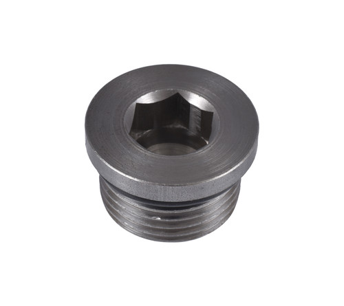 JLG Part # 7007419 | PLUG, EA