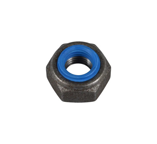 JLG Part # 7007423 | NUT, SPECIAL, EA