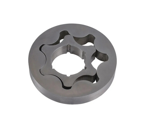 JLG Part # 7007463 | GEROTOR ASSEMBLY, EA