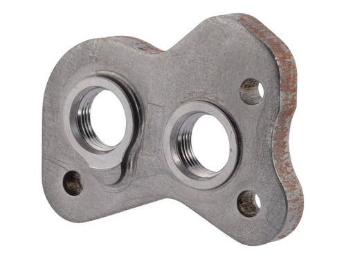 JLG Part # 7007466 | REMOTE, ADAPTOR, EA