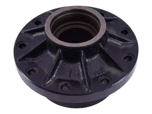 JLG Part # 7007601 | HUB, EA