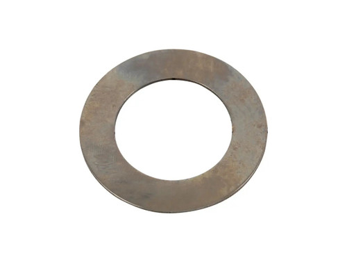JLG Part # 7007642 | THRUST, WASHER, EA
