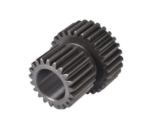 JLG Part # 7007643 | CLUSTER GEAR, EA