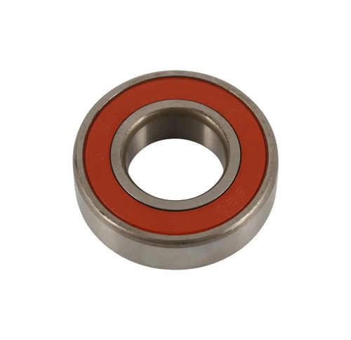 JLG Part # 7007904 | BEARING, EA