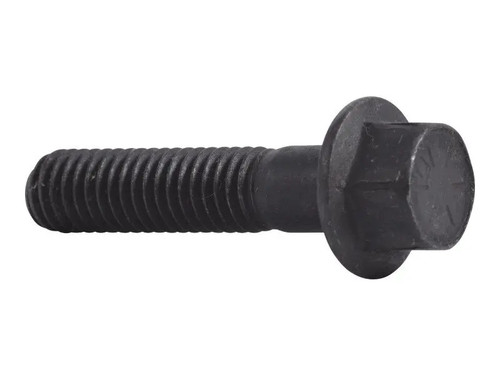 JLG Part # 7007985 | WASHER HEAD CAPSCREW, EA