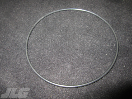 JLG Part # 7007990 | O-RING, EA