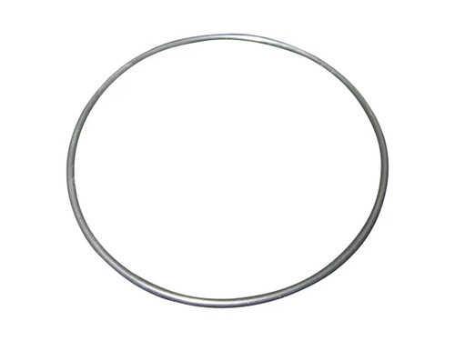 JLG Part # 7007990 | O-RING, EA