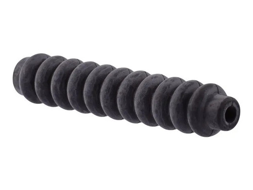 JLG Part # 7008804 | RUBBER BELLOW, EA