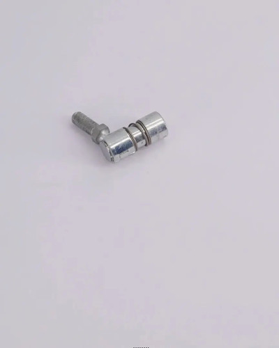 JLG Part # 7008835 | ROD, FEMALE END THROTTLE, EA