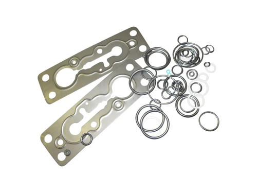 JLG Part # 7009330 | SEAL KIT, EA