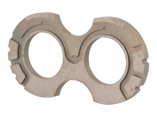 JLG Part # 7009520 | THRUST PLATE, EA