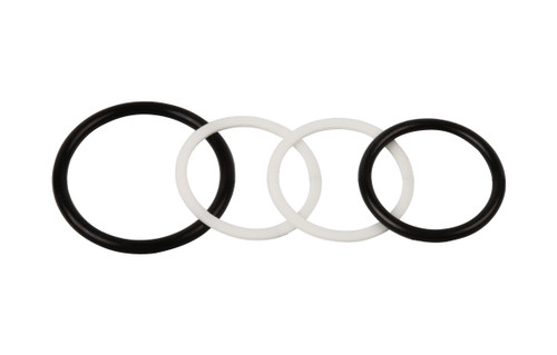 JLG Part # 7009764 | KIT, SEAL, EA