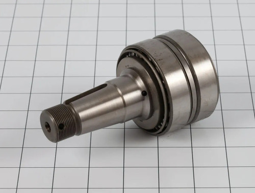 JLG Part # 7009932 | SHAFT AND BEARING, EA