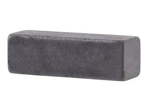 JLG Part # 7009933 | KEY, EA