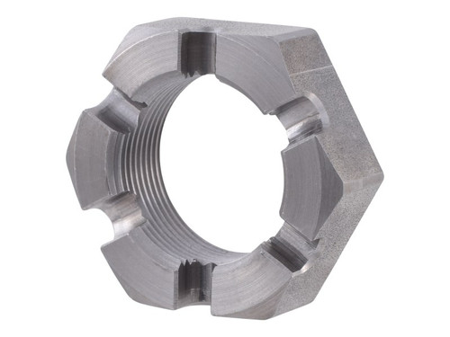 JLG Part # 7009934 | LOCKNUT HEX JAM, EA