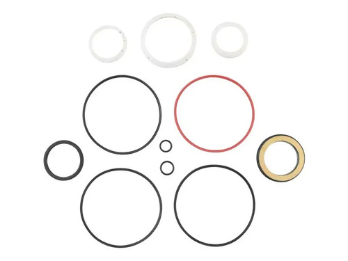 JLG Part # 7009987 | SEAL KIT, EA